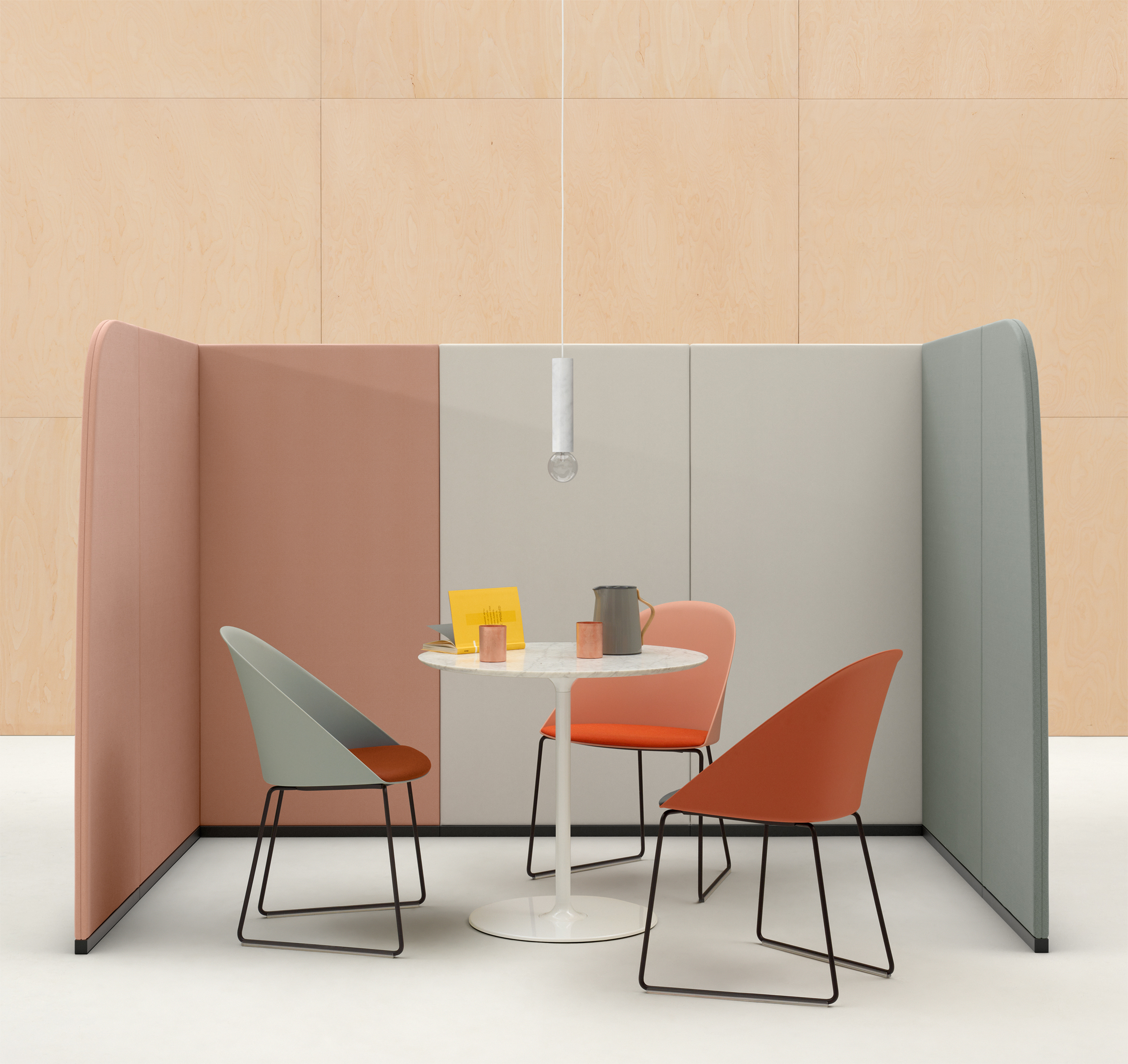 创意安博网页版 - 桌几|餐桌|办公安博网页版|安博anbo（中国）安博网页版|Dizzie 餐台/洽谈台